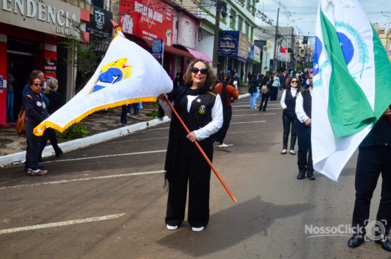 Cornelio Procopio - 07/09/26 em Cornelio Procopio - Desfile 7 de Setembro - Foto 1041