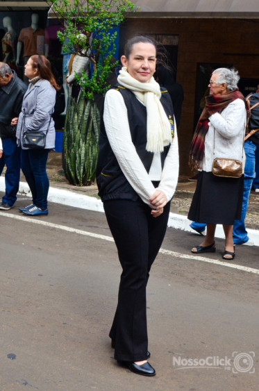 Cornelio Procopio - 07/09/26 em Cornelio Procopio - Desfile 7 de Setembro - Foto 1048