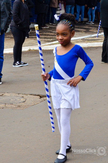 Cornelio Procopio - 07/09/26 em Cornelio Procopio - Desfile 7 de Setembro - Foto 1145