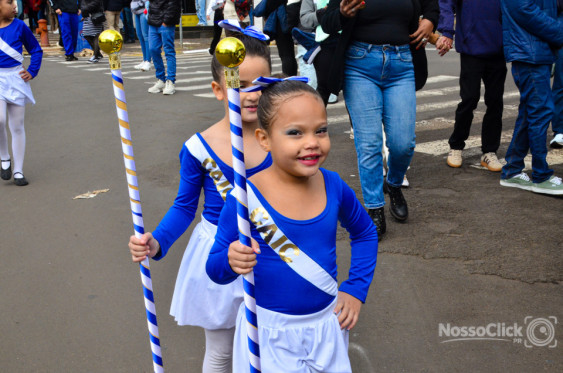Cornelio Procopio - 07/09/26 em Cornelio Procopio - Desfile 7 de Setembro - Foto 1147