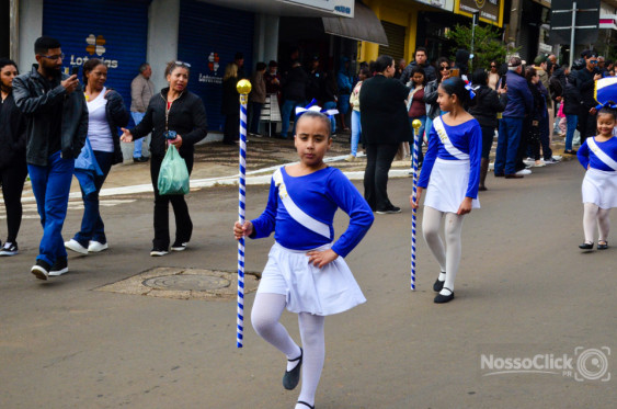 Cornelio Procopio - 07/09/26 em Cornelio Procopio - Desfile 7 de Setembro - Foto 1151