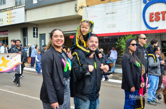 Cornelio Procopio - 07/09/26 em Cornelio Procopio - Desfile 7 de Setembro - Foto 1328