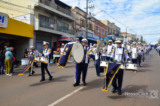 Cornelio Procopio - 07/09/26 em Cornelio Procopio - Desfile 7 de Setembro - Foto 1735