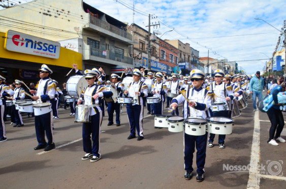 Cornelio Procopio - 07/09/26 em Cornelio Procopio - Desfile 7 de Setembro - Foto 1741
