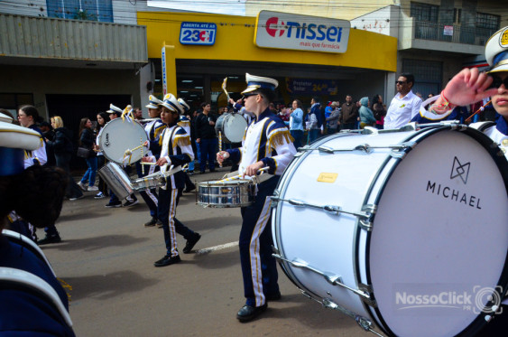 Cornelio Procopio - 07/09/26 em Cornelio Procopio - Desfile 7 de Setembro - Foto 1772