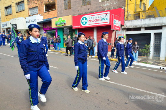 Cornelio Procopio - 07/09/26 em Cornelio Procopio - Desfile 7 de Setembro - Foto 1781