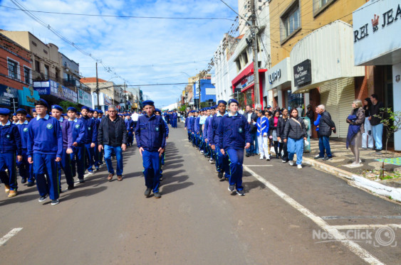 Cornelio Procopio - 07/09/26 em Cornelio Procopio - Desfile 7 de Setembro - Foto 1792