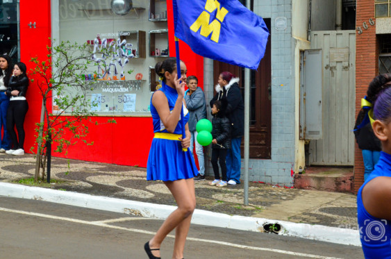 Cornelio Procopio - 07/09/26 em Cornelio Procopio - Desfile 7 de Setembro - Foto 2348