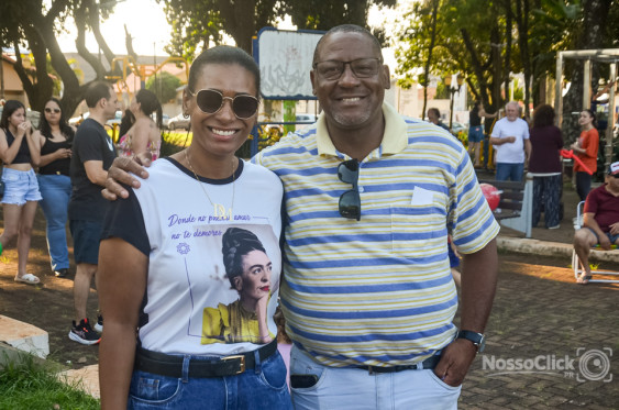 Praca Botafogo - 12/10/2026 em Cornelio Procopio - Dia das Criancas - Foto 20