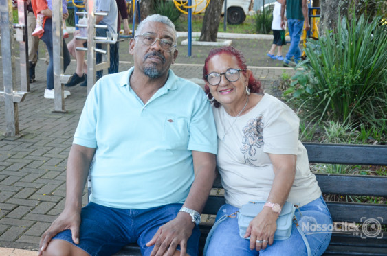 Praca Botafogo - 12/10/2026 em Cornelio Procopio - Dia das Criancas - Foto 95