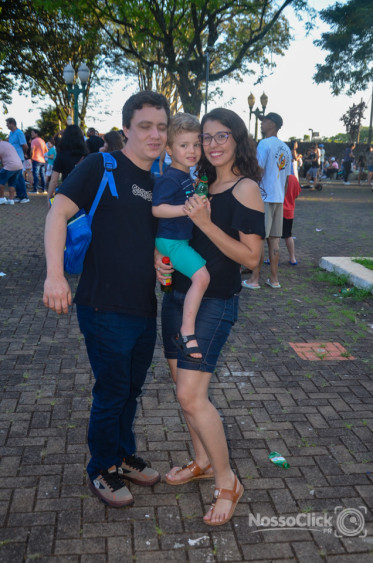 Praca Botafogo - 12/10/2026 em Cornelio Procopio - Dia das Criancas - Foto 98