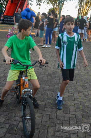 Praca Botafogo - 12/10/2026 em Cornelio Procopio - Dia das Criancas - Foto 146