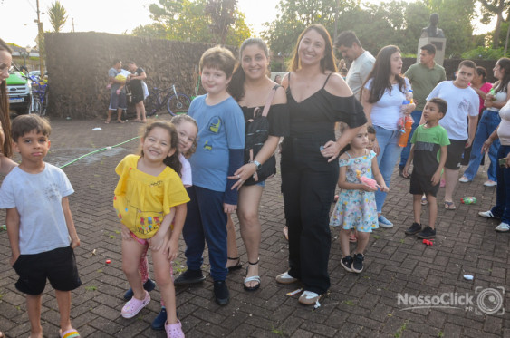 Praca Botafogo - 12/10/2026 em Cornelio Procopio - Dia das Criancas - Foto 149