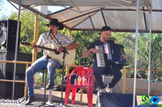 19/07/26 em Cornelio Procopio - Pet Julina - Foto 85