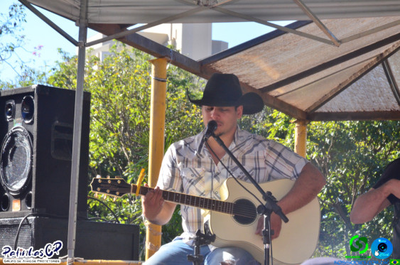 19/07/26 em Cornelio Procopio - Pet Julina - Foto 86
