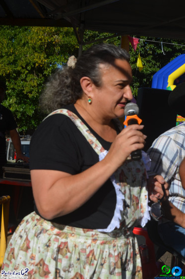 19/07/26 em Cornelio Procopio - Pet Julina - Foto 145