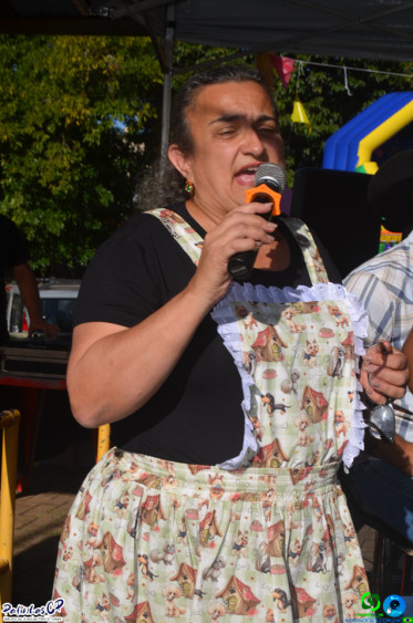 19/07/26 em Cornelio Procopio - Pet Julina - Foto 146