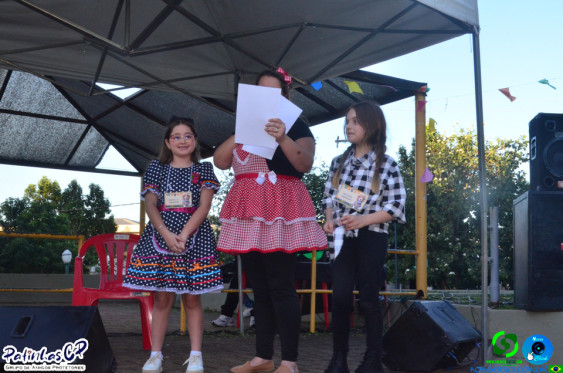 19/07/26 em Cornelio Procopio - Pet Julina - Foto 341