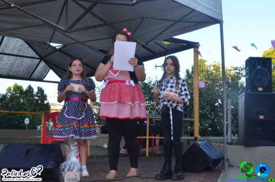 19/07/26 em Cornelio Procopio - Pet Julina - Foto 344