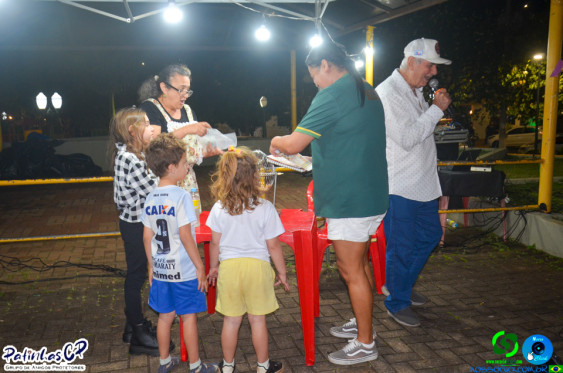 19/07/26 em Cornelio Procopio - Pet Julina - Foto 391