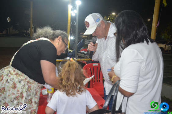 19/07/26 em Cornelio Procopio - Pet Julina - Foto 393