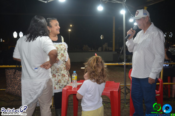19/07/26 em Cornelio Procopio - Pet Julina - Foto 395