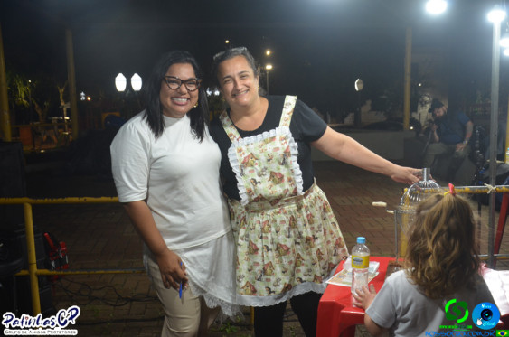 19/07/26 em Cornelio Procopio - Pet Julina - Foto 396