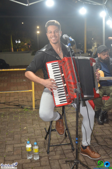 19/07/26 em Cornelio Procopio - Pet Julina - Foto 411