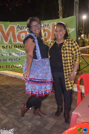 19/07/26 em Cornelio Procopio - Pet Julina - Foto 422