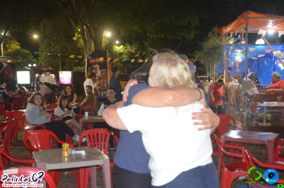 19/07/26 em Cornelio Procopio - Pet Julina - Foto 439
