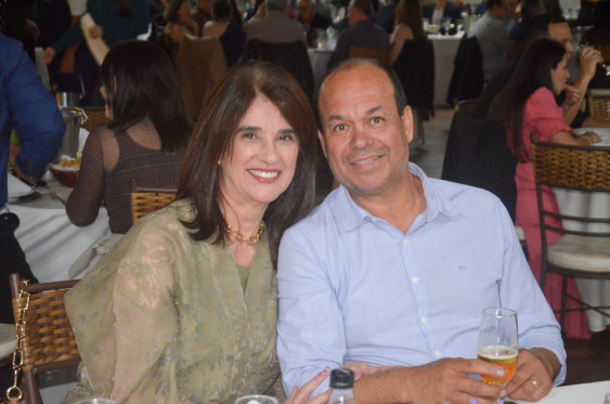  em Cornnelio - Jantar Dancante Instituto Fernanda Gaigher -20/09 - Foto 41