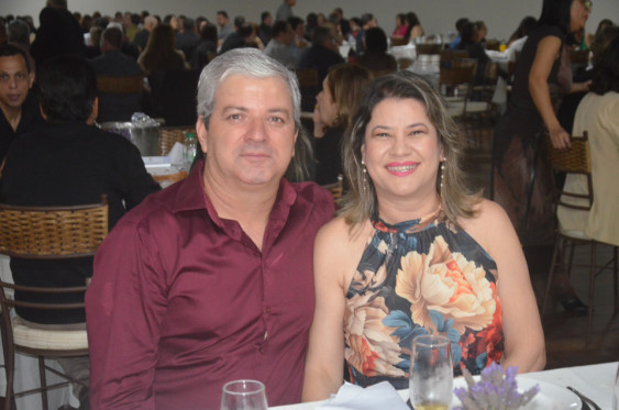  em Cornnelio - Jantar Dancante Instituto Fernanda Gaigher -20/09 - Foto 51