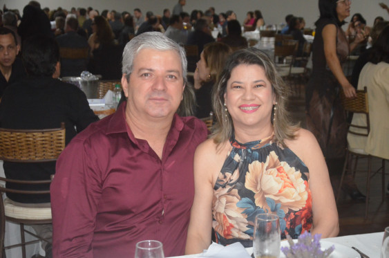  em Cornnelio - Jantar Dancante Instituto Fernanda Gaigher -20/09 - Foto 52
