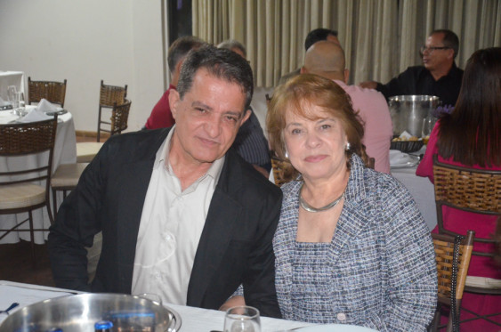  em Cornnelio - Jantar Dancante Instituto Fernanda Gaigher -20/09 - Foto 106
