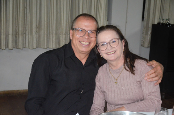  em Cornnelio - Jantar Dancante Instituto Fernanda Gaigher -20/09 - Foto 111