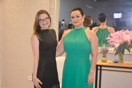  em Cornnelio - Jantar Dancante Instituto Fernanda Gaigher -20/09 - Foto 128