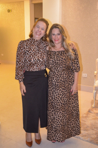  em Cornnelio - Jantar Dancante Instituto Fernanda Gaigher -20/09 - Foto 141