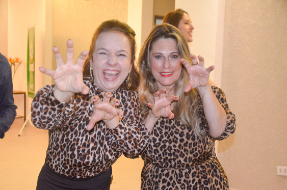  em Cornnelio - Jantar Dancante Instituto Fernanda Gaigher -20/09 - Foto 143