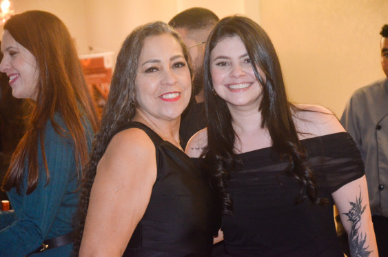  em Cornnelio - Jantar Dancante Instituto Fernanda Gaigher -20/09 - Foto 152
