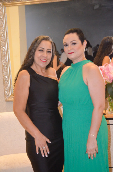  em Cornnelio - Jantar Dancante Instituto Fernanda Gaigher -20/09 - Foto 156