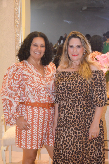  em Cornnelio - Jantar Dancante Instituto Fernanda Gaigher -20/09 - Foto 158