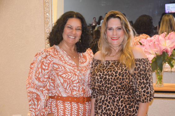  em Cornnelio - Jantar Dancante Instituto Fernanda Gaigher -20/09 - Foto 159
