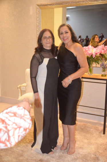  em Cornnelio - Jantar Dancante Instituto Fernanda Gaigher -20/09 - Foto 167
