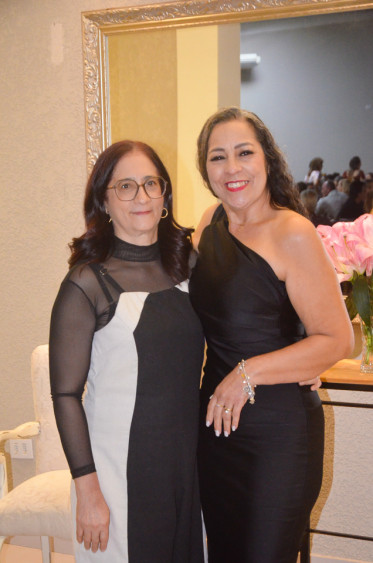  em Cornnelio - Jantar Dancante Instituto Fernanda Gaigher -20/09 - Foto 168