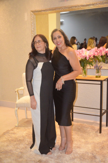  em Cornnelio - Jantar Dancante Instituto Fernanda Gaigher -20/09 - Foto 169