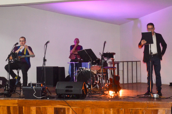  em Cornnelio - Jantar Dancante Instituto Fernanda Gaigher -20/09 - Foto 198