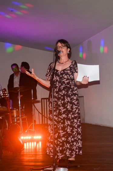  em Cornnelio - Jantar Dancante Instituto Fernanda Gaigher -20/09 - Foto 231