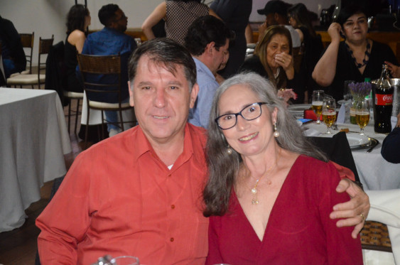  em Cornnelio - Jantar Dancante Instituto Fernanda Gaigher -20/09 - Foto 239
