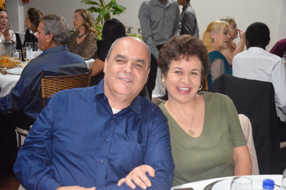  em Cornnelio - Jantar Dancante Instituto Fernanda Gaigher -20/09 - Foto 268