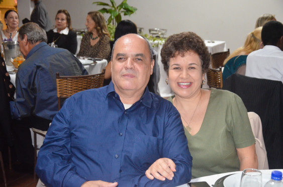  em Cornnelio - Jantar Dancante Instituto Fernanda Gaigher -20/09 - Foto 269